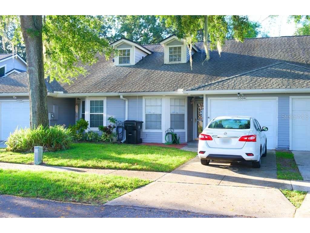 5504 Fairfax Street Orlando FL 32812 TB8438959 image1