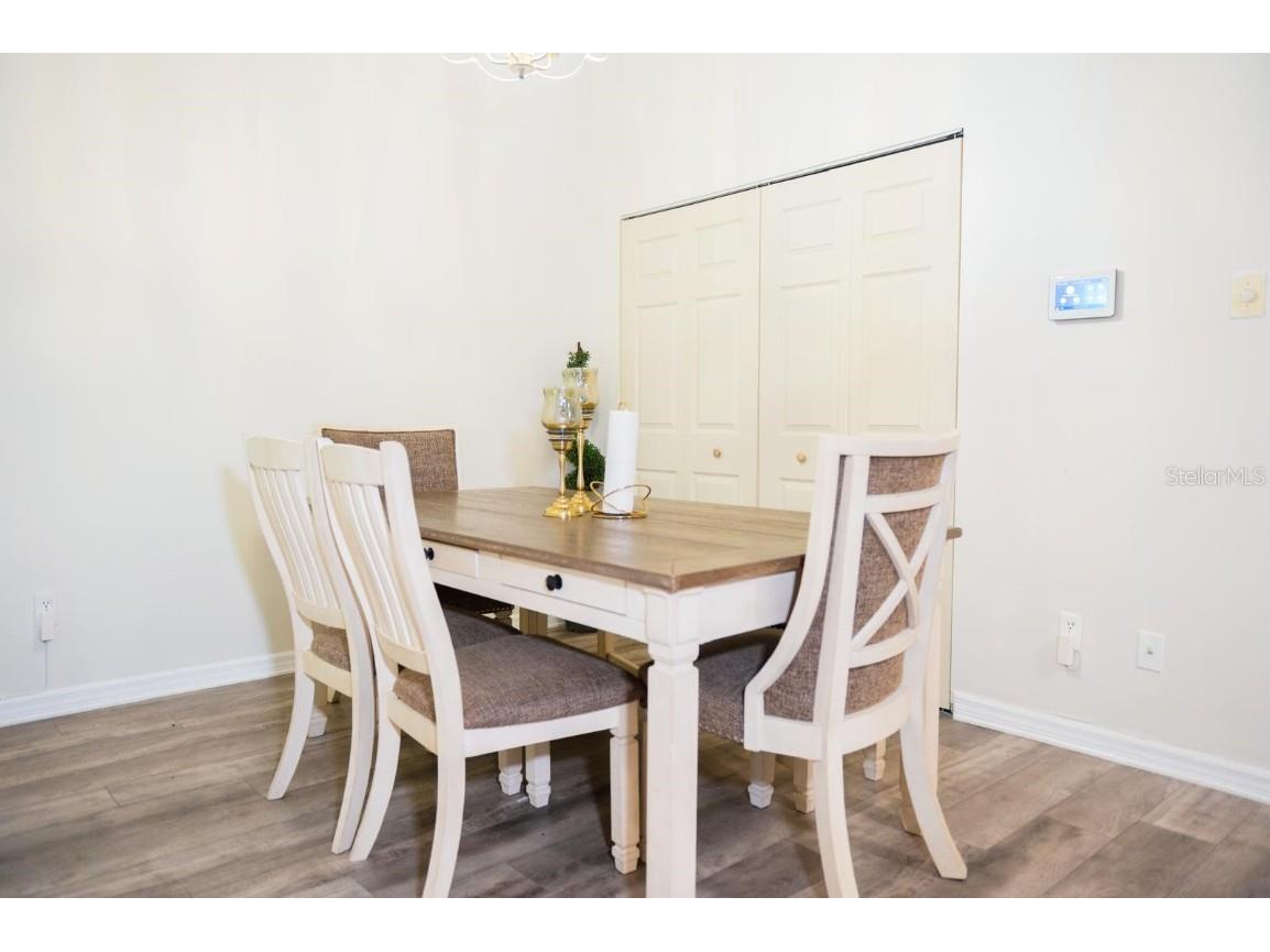 5504 Fairfax Street Orlando FL 32812 TB8438959 image10