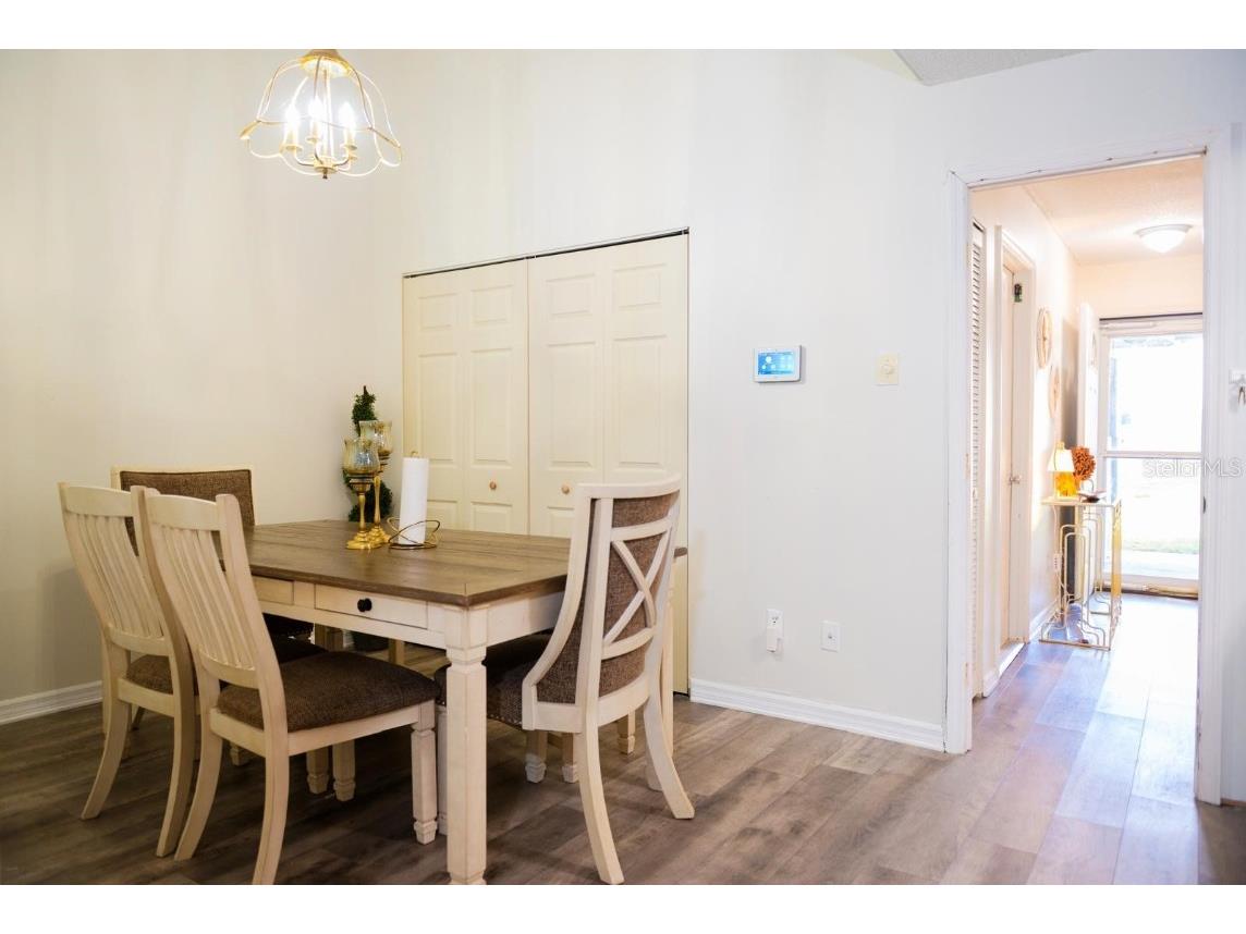 5504 Fairfax Street Orlando FL 32812 TB8438959 image11