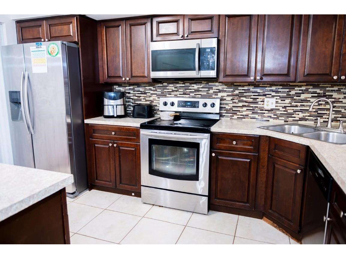 5504 Fairfax Street Orlando FL 32812 TB8438959 image12