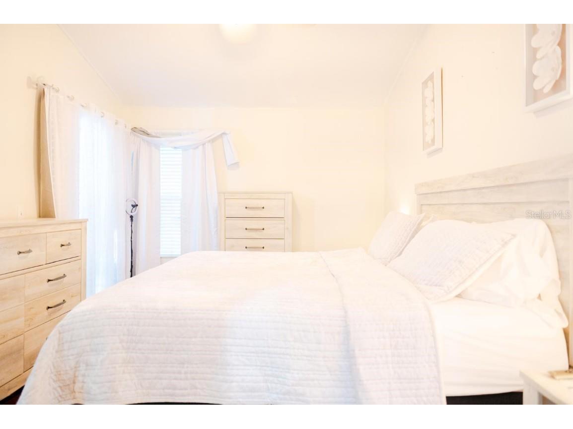 5504 Fairfax Street Orlando FL 32812 TB8438959 image13