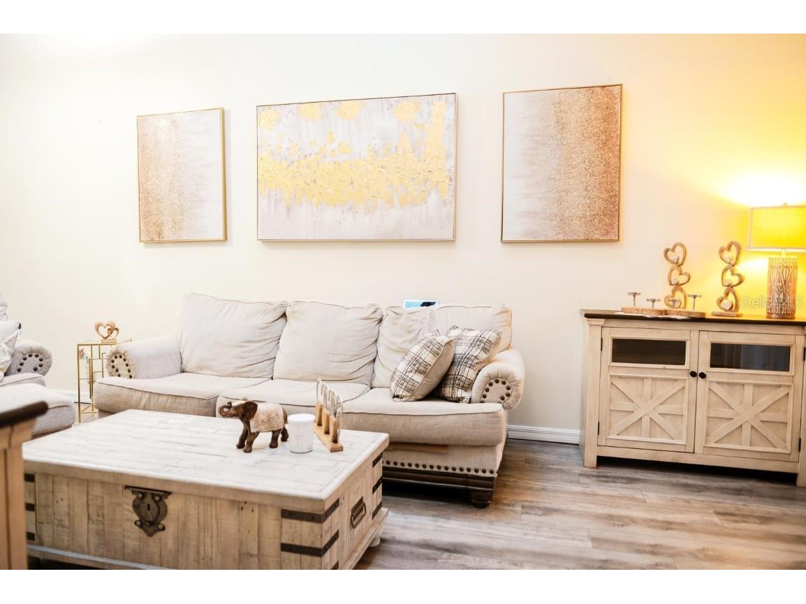 5504 Fairfax Street Orlando FL 32812 TB8438959 image14