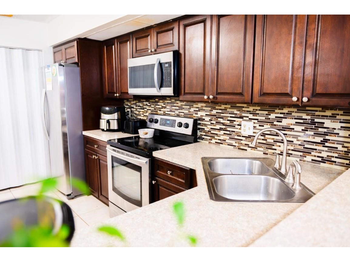 5504 Fairfax Street Orlando FL 32812 TB8438959 image16