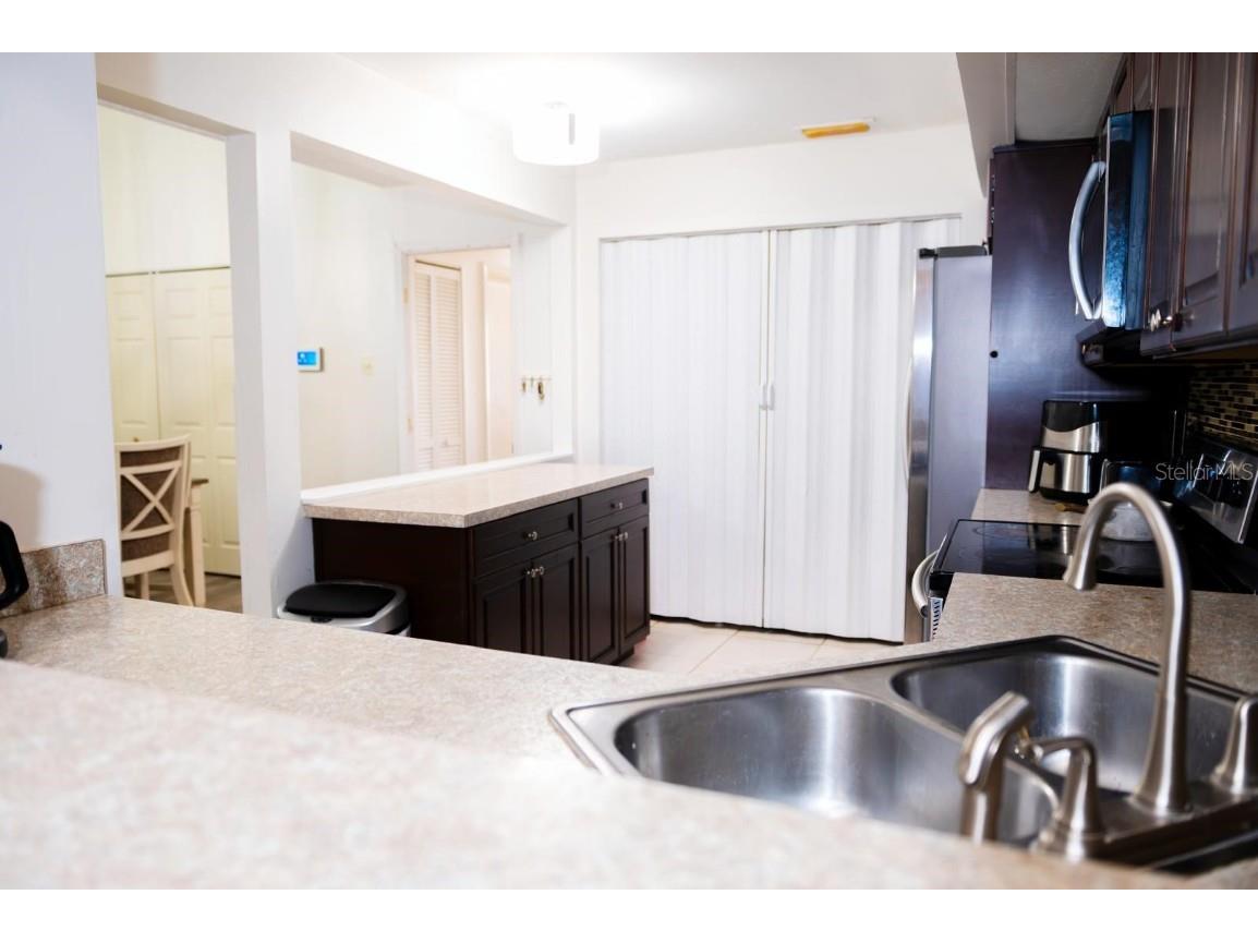 5504 Fairfax Street Orlando FL 32812 TB8438959 image17