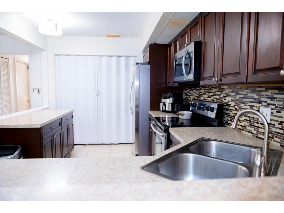 5504 Fairfax Street Orlando FL 32812 TB8438959 image18