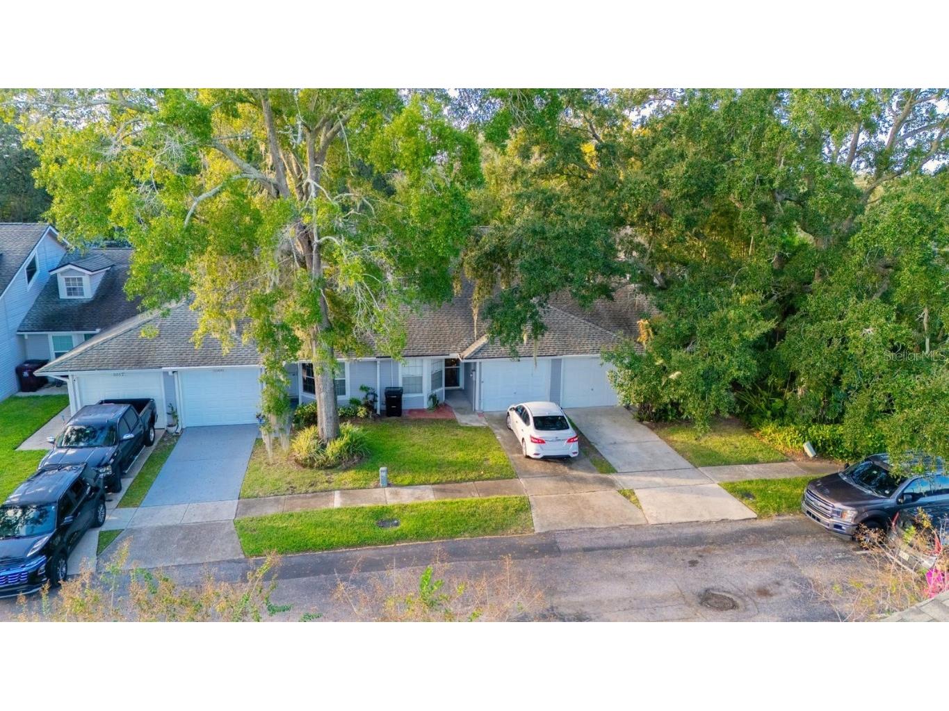 5504 Fairfax Street Orlando FL 32812 TB8438959 image2