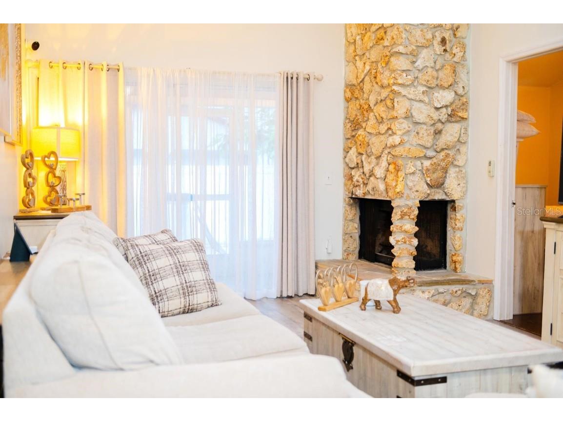 5504 Fairfax Street Orlando FL 32812 TB8438959 image23