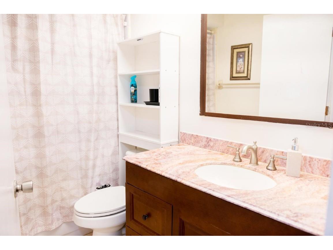 5504 Fairfax Street Orlando FL 32812 TB8438959 image24