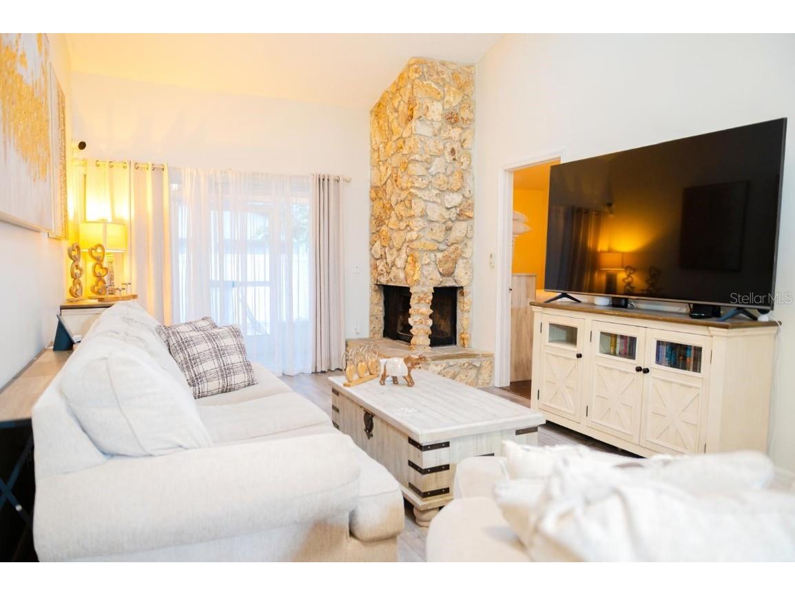 5504 Fairfax Street Orlando FL 32812 TB8438959 image25