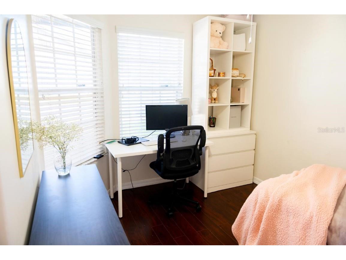 5504 Fairfax Street Orlando FL 32812 TB8438959 image26