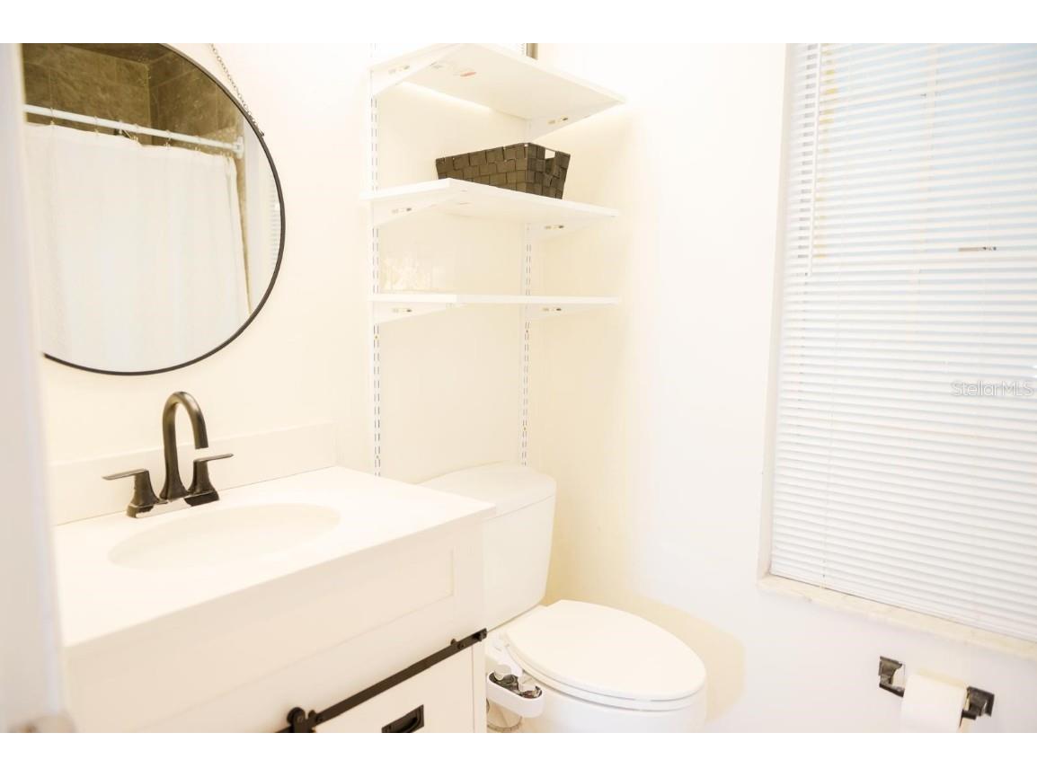 5504 Fairfax Street Orlando FL 32812 TB8438959 image27