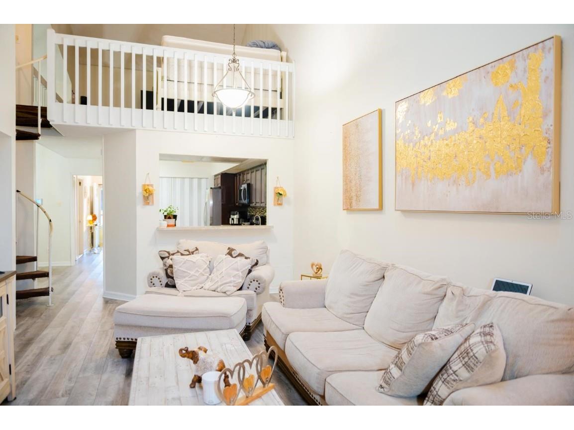 5504 Fairfax Street Orlando FL 32812 TB8438959 image28