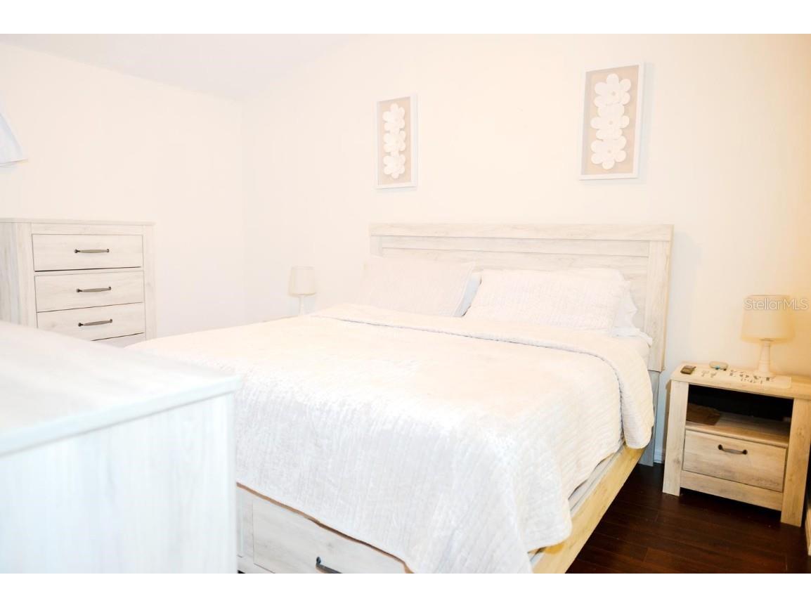 5504 Fairfax Street Orlando FL 32812 TB8438959 image29