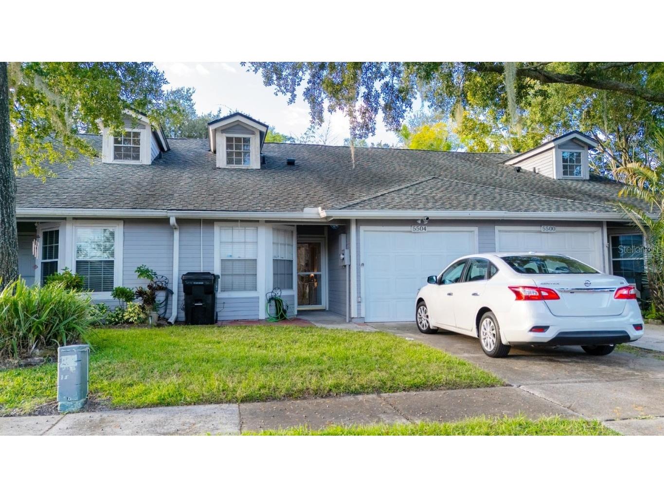 5504 Fairfax Street Orlando FL 32812 TB8438959 image3