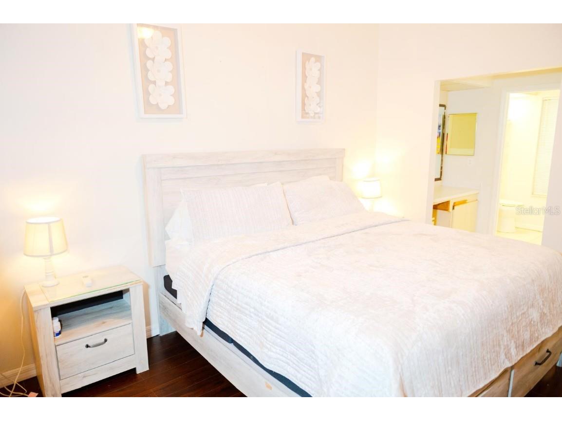 5504 Fairfax Street Orlando FL 32812 TB8438959 image30