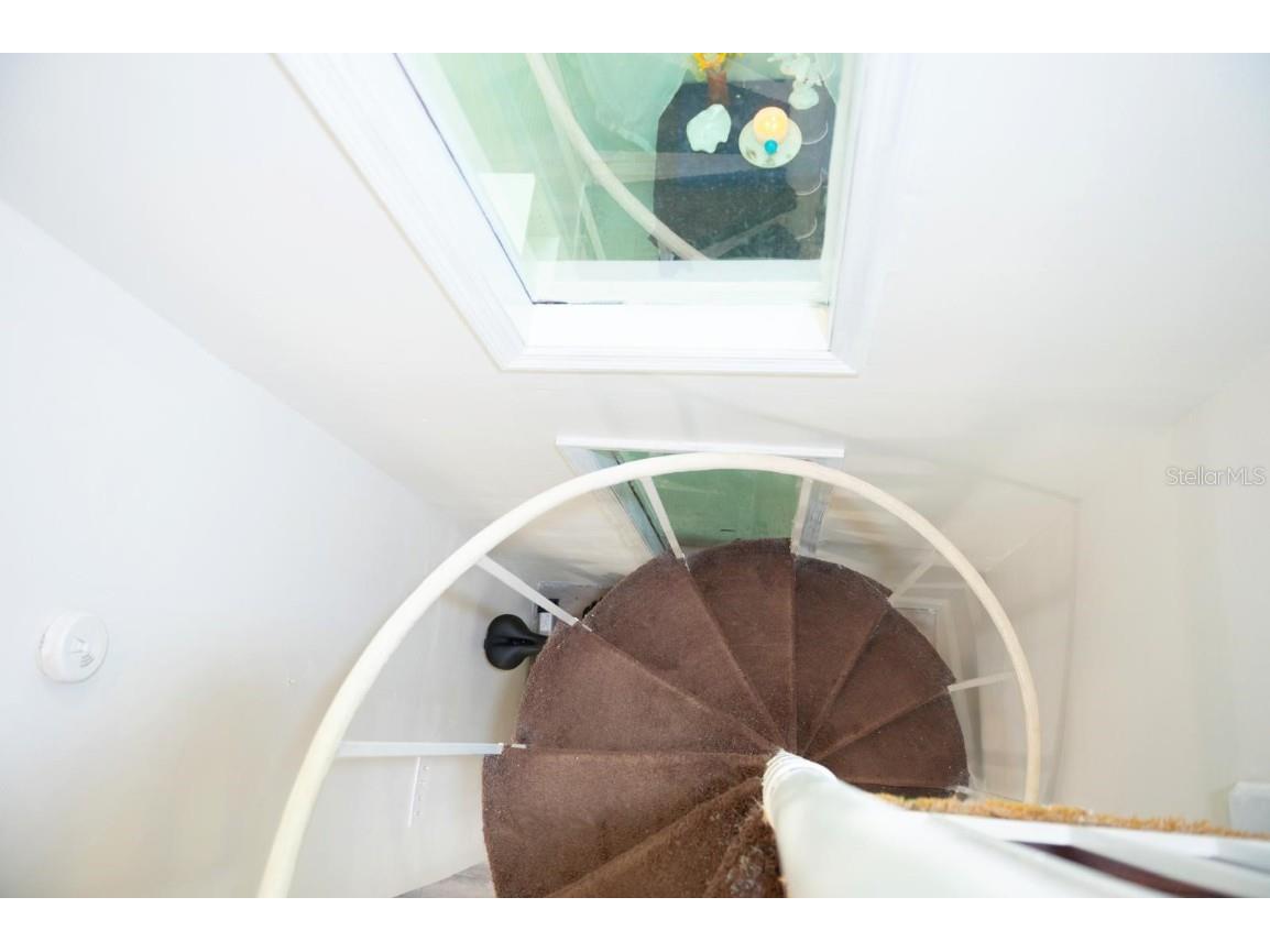 5504 Fairfax Street Orlando FL 32812 TB8438959 image31