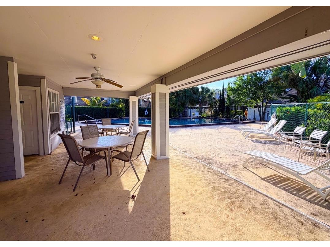 5504 Fairfax Street Orlando FL 32812 TB8438959 image32