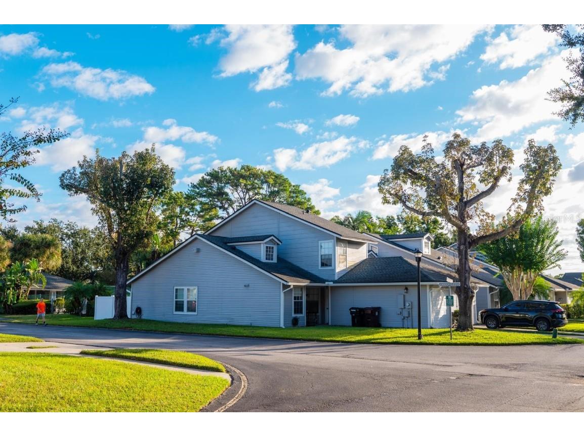 5504 Fairfax Street Orlando FL 32812 TB8438959 image33