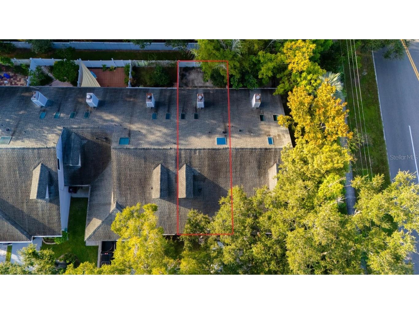 5504 Fairfax Street Orlando FL 32812 TB8438959 image34