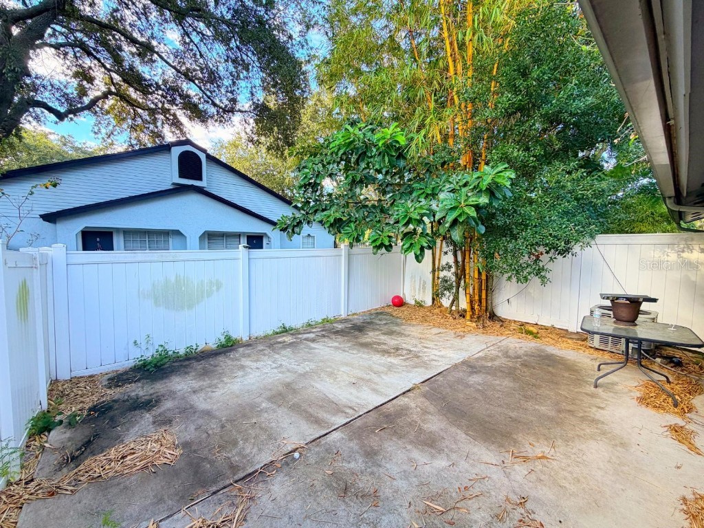 5504 Fairfax Street Orlando FL 32812 TB8438959 image35