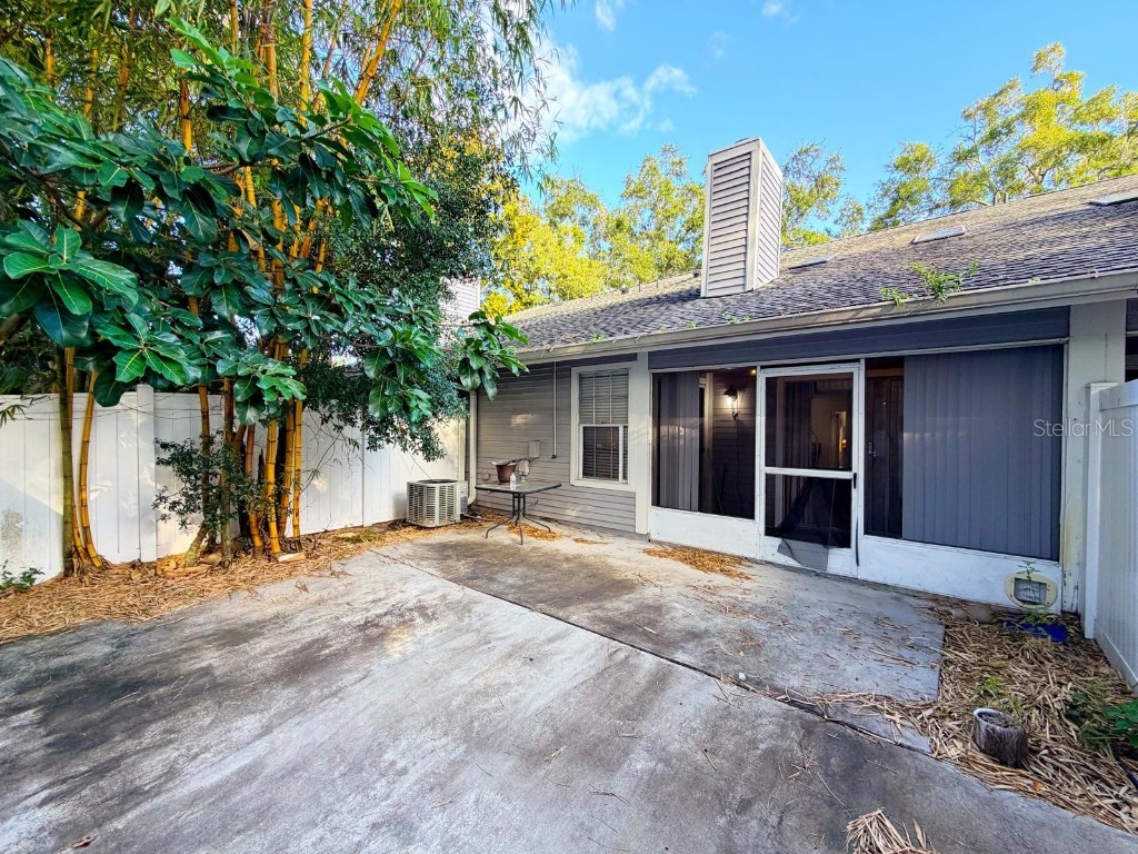 5504 Fairfax Street Orlando FL 32812 TB8438959 image36