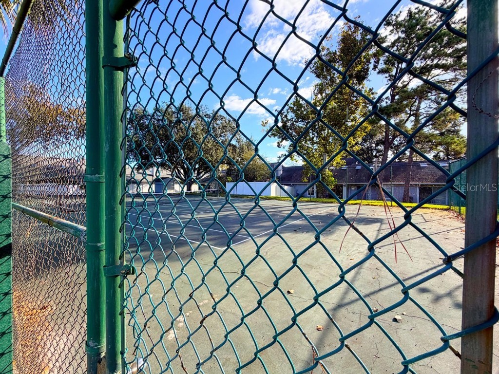 5504 Fairfax Street Orlando FL 32812 TB8438959 image37