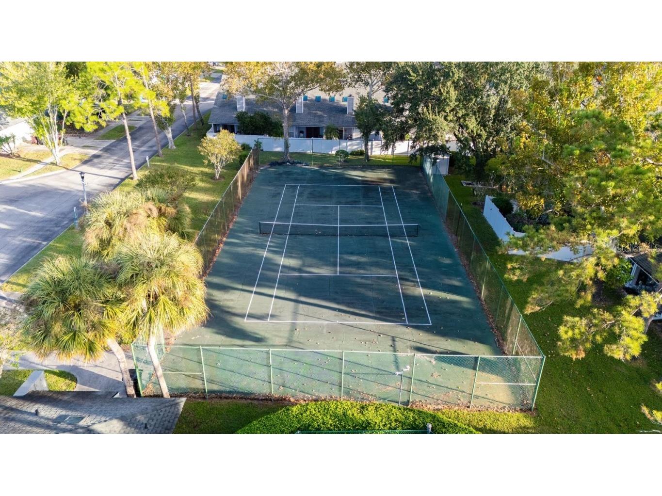 5504 Fairfax Street Orlando FL 32812 TB8438959 image38