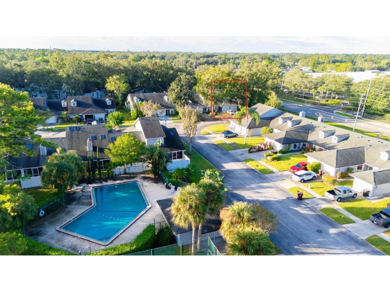 5504 Fairfax Street Orlando FL 32812 TB8438959 image39