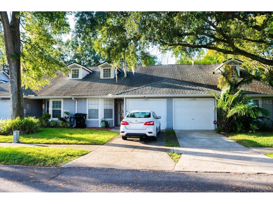 5504 Fairfax Street Orlando FL 32812 TB8438959 image4