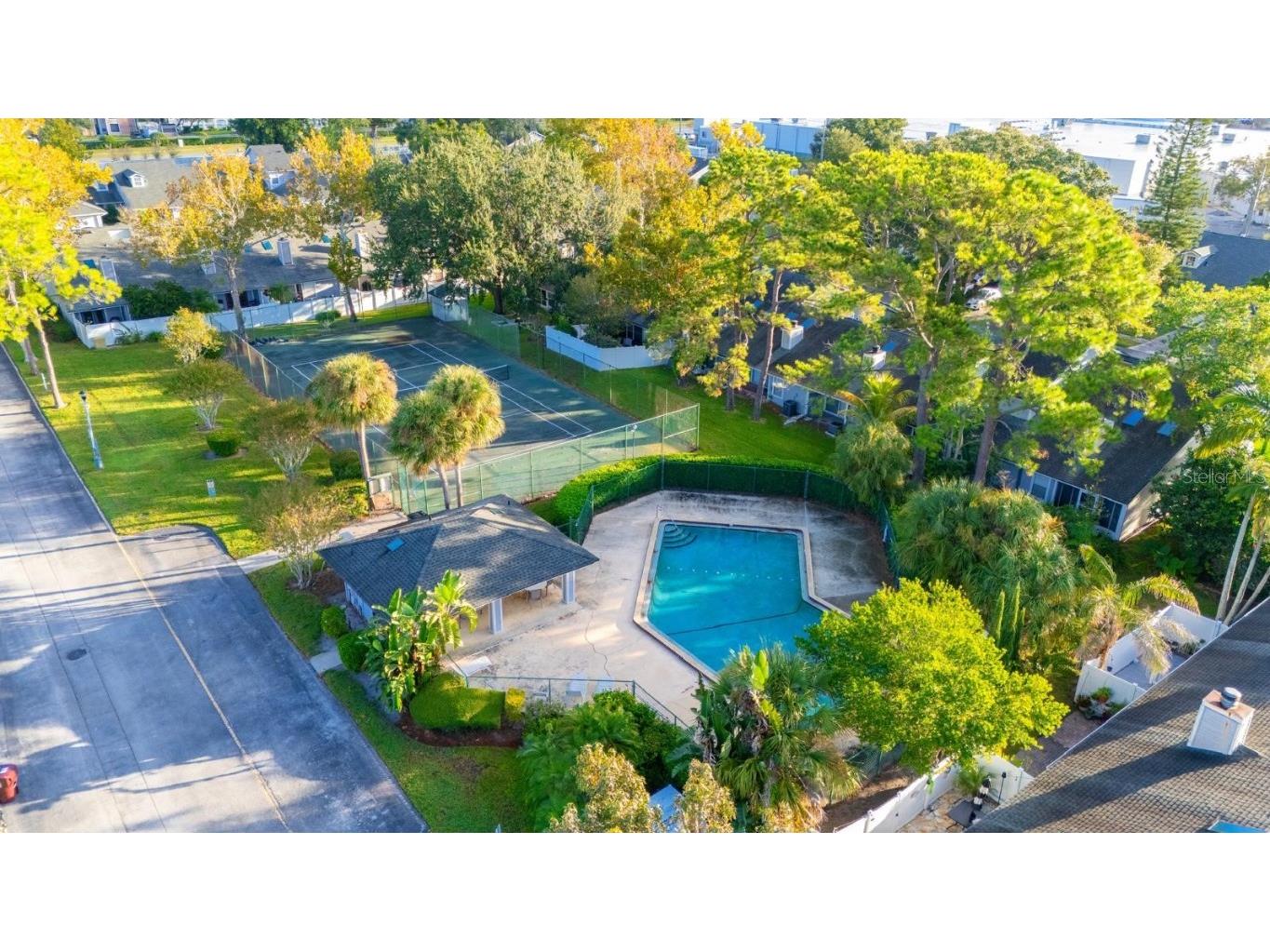 5504 Fairfax Street Orlando FL 32812 TB8438959 image40