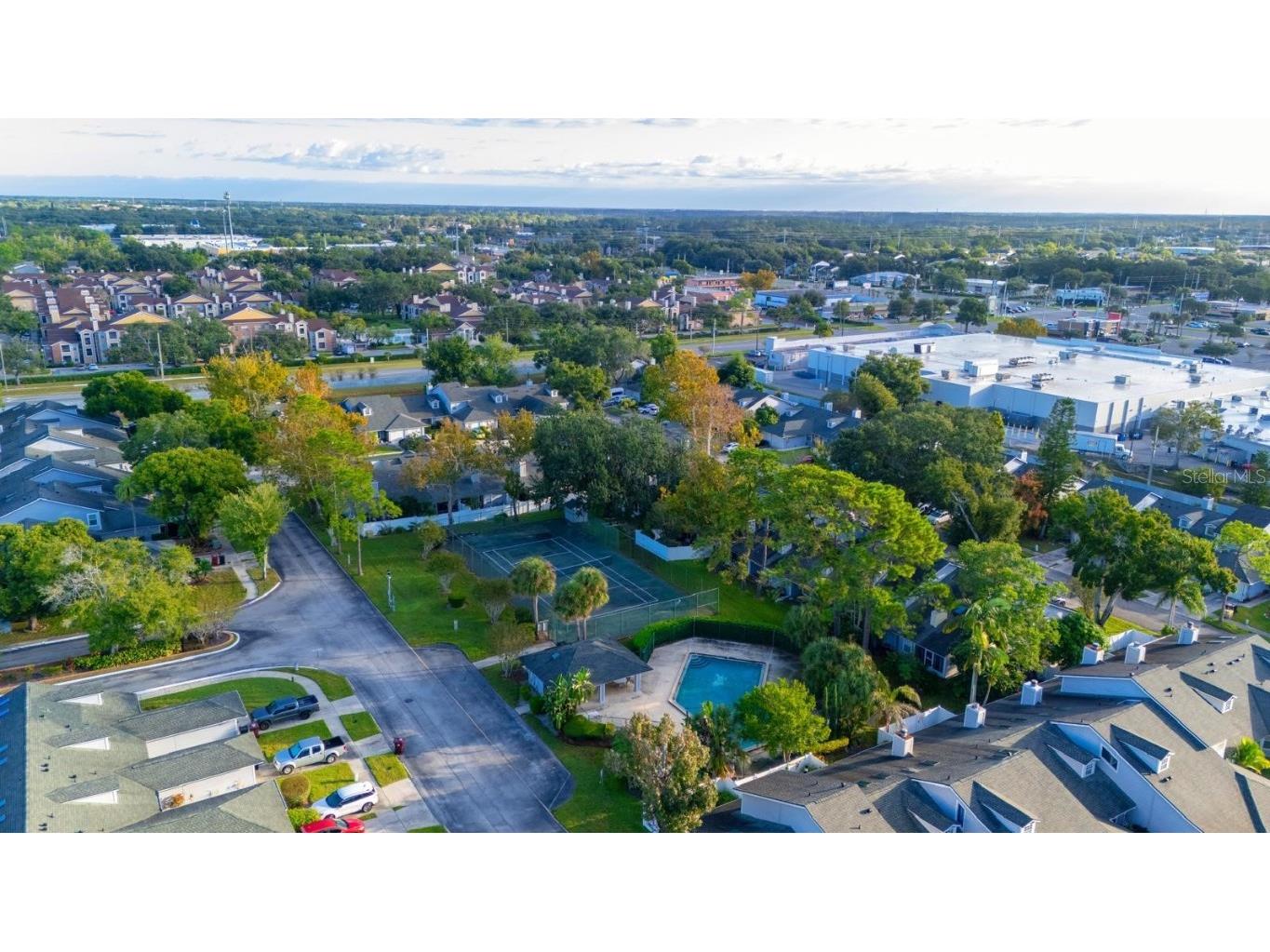 5504 Fairfax Street Orlando FL 32812 TB8438959 image41