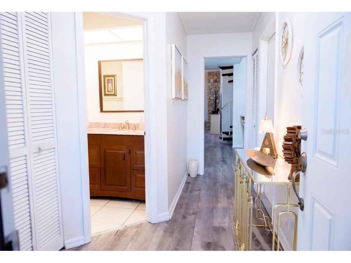 5504 Fairfax Street Orlando FL 32812 TB8438959 image5