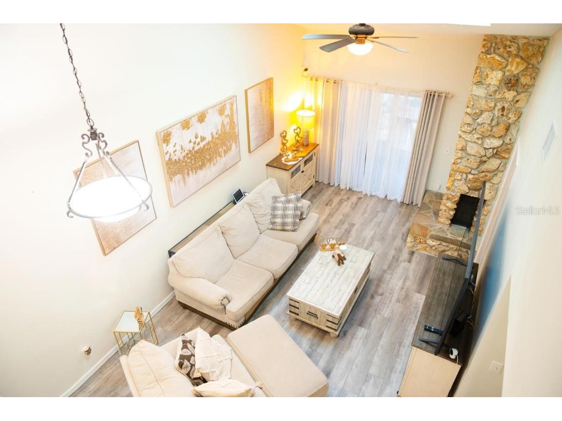 5504 Fairfax Street Orlando FL 32812 TB8438959 image6