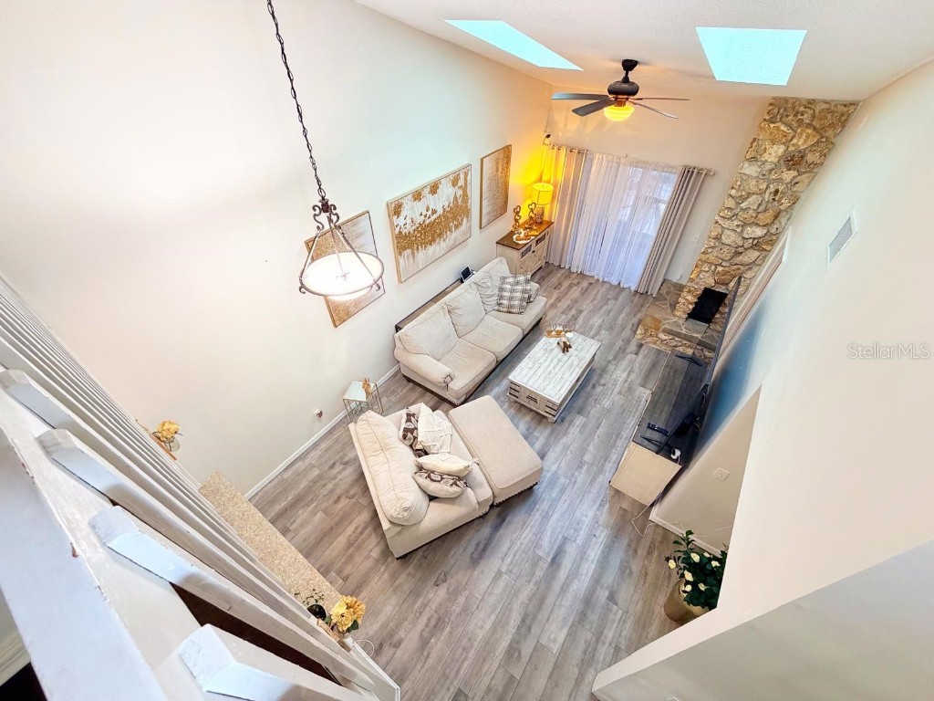 5504 Fairfax Street Orlando FL 32812 TB8438959 image8