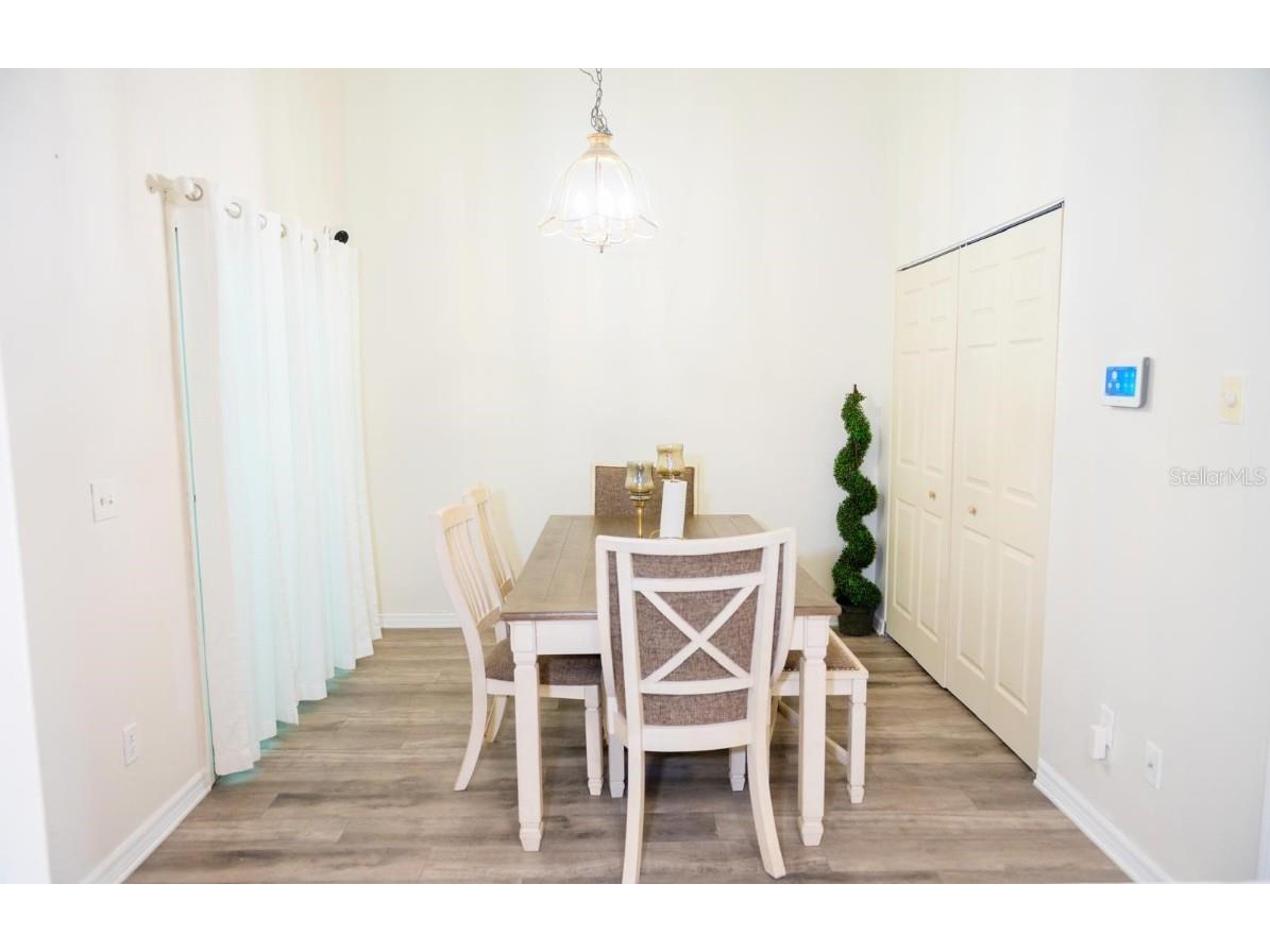 5504 Fairfax Street Orlando FL 32812 TB8438959 image9