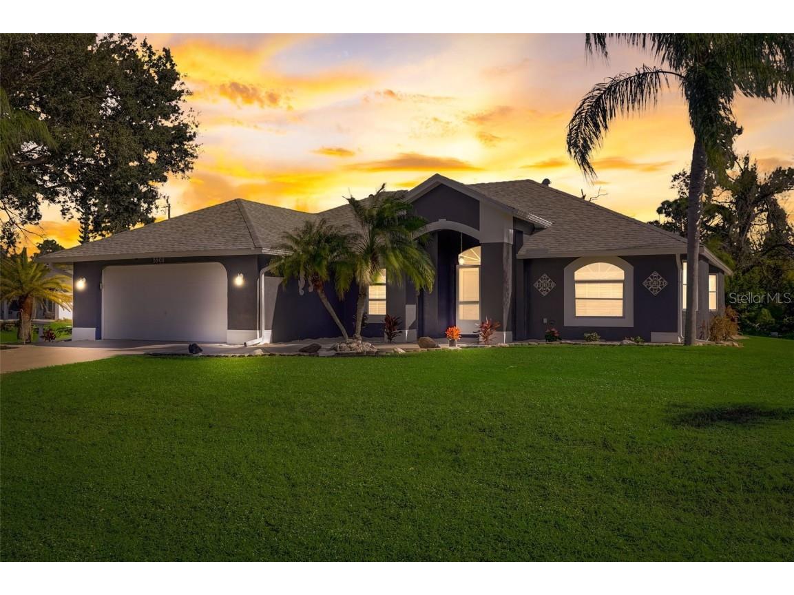 5504 Joslyn Terrace Port Charlotte FL 33981 C7485179 image1