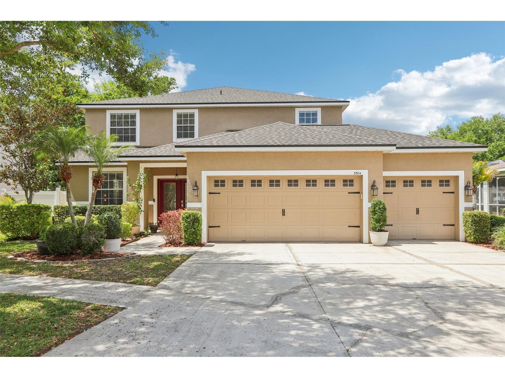 5504 Lake Leta Boulevard Tampa FL 33624 TB8494175 image1