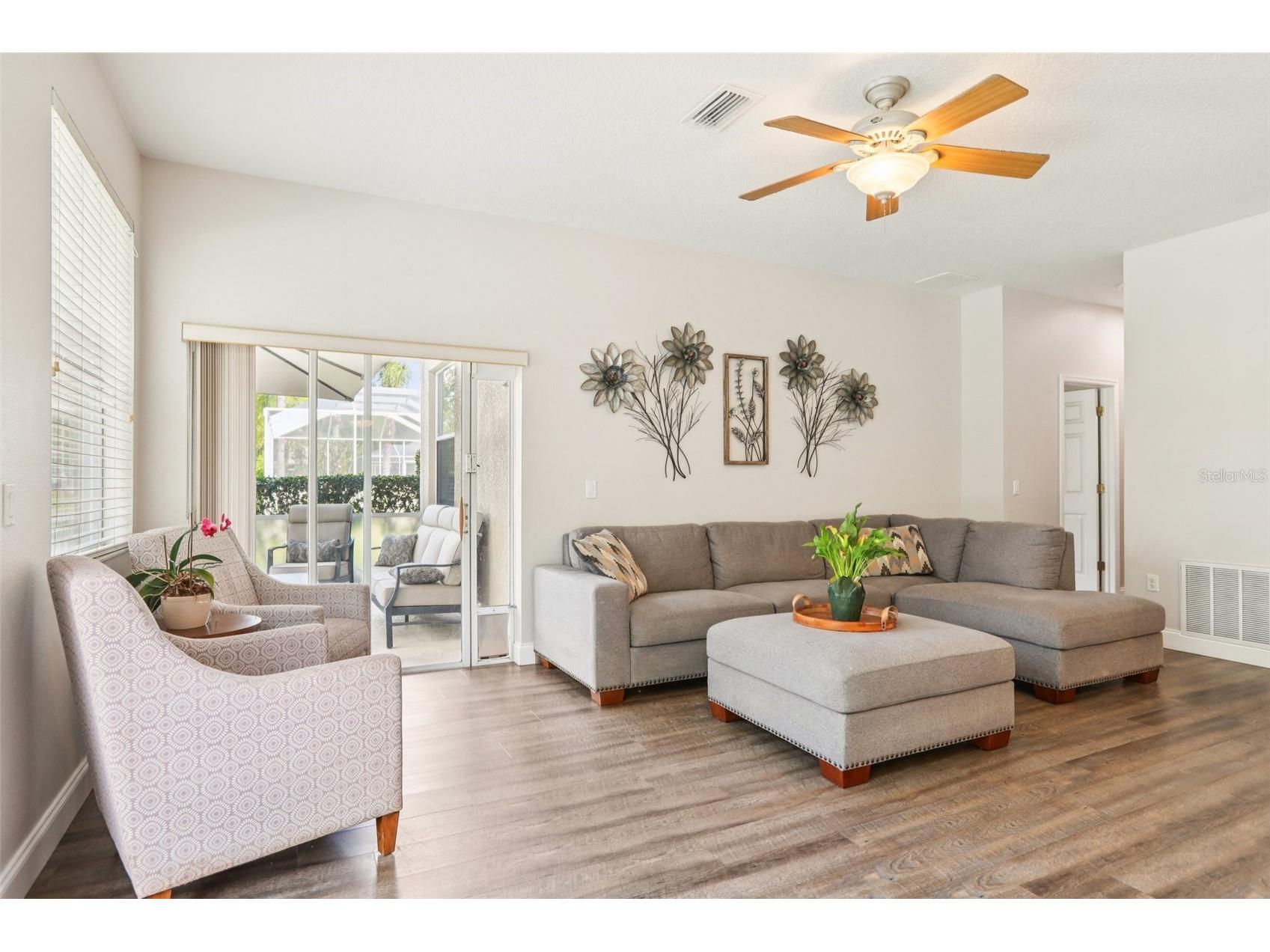 5504 Lake Leta Boulevard Tampa FL 33624 TB8494175 image10