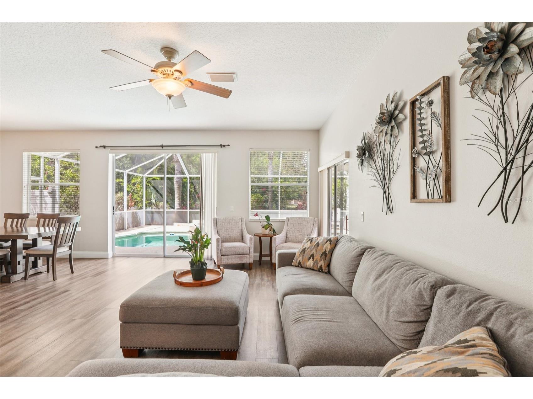 5504 Lake Leta Boulevard Tampa FL 33624 TB8494175 image11