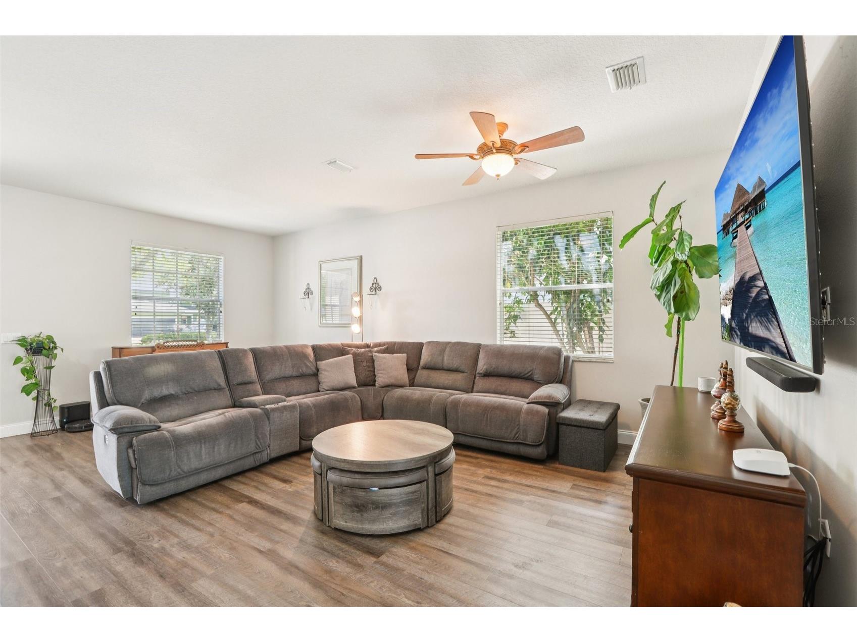 5504 Lake Leta Boulevard Tampa FL 33624 TB8494175 image12