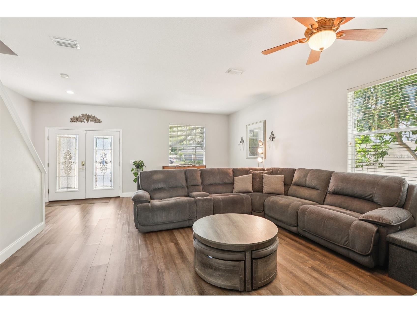 5504 Lake Leta Boulevard Tampa FL 33624 TB8494175 image13