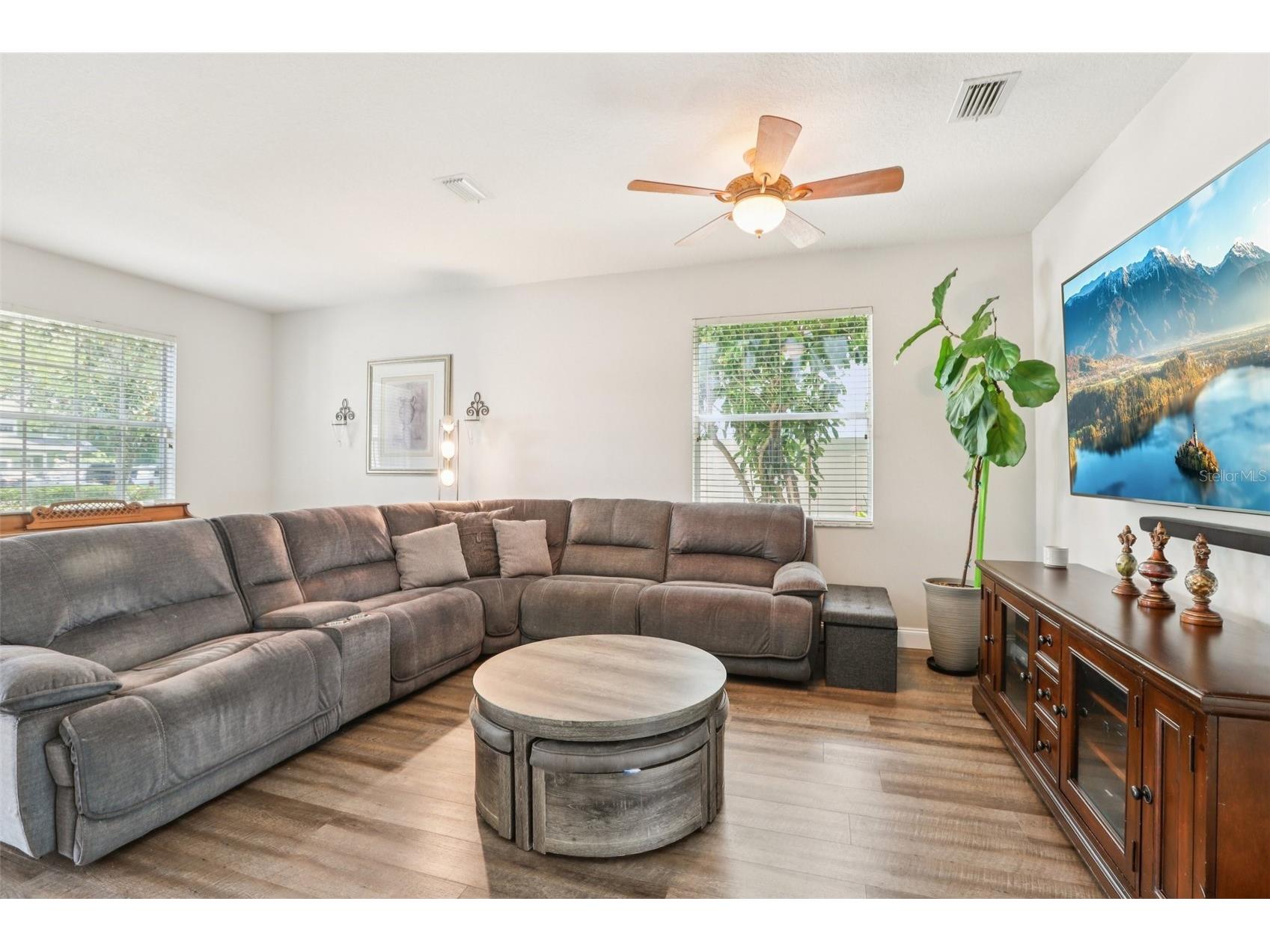 5504 Lake Leta Boulevard Tampa FL 33624 TB8494175 image14