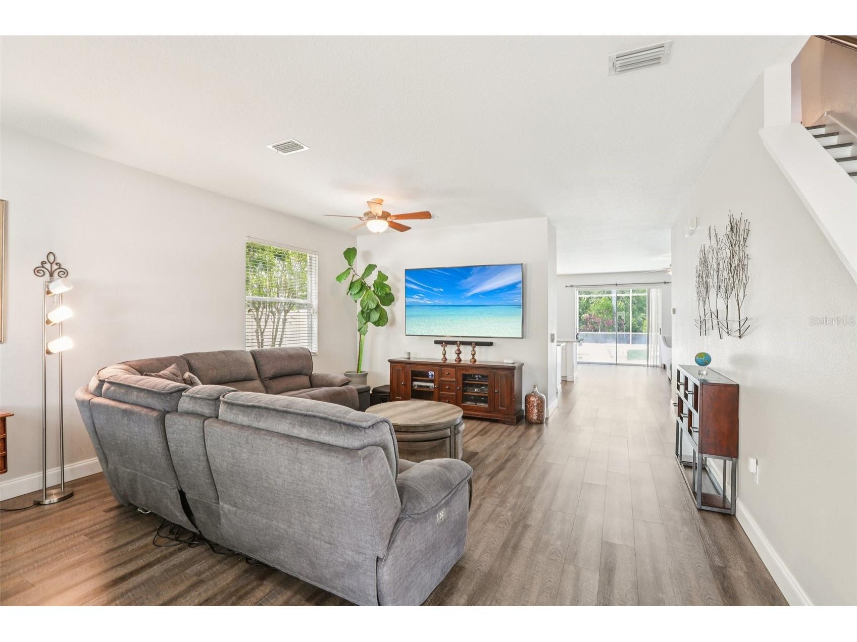 5504 Lake Leta Boulevard Tampa FL 33624 TB8494175 image16