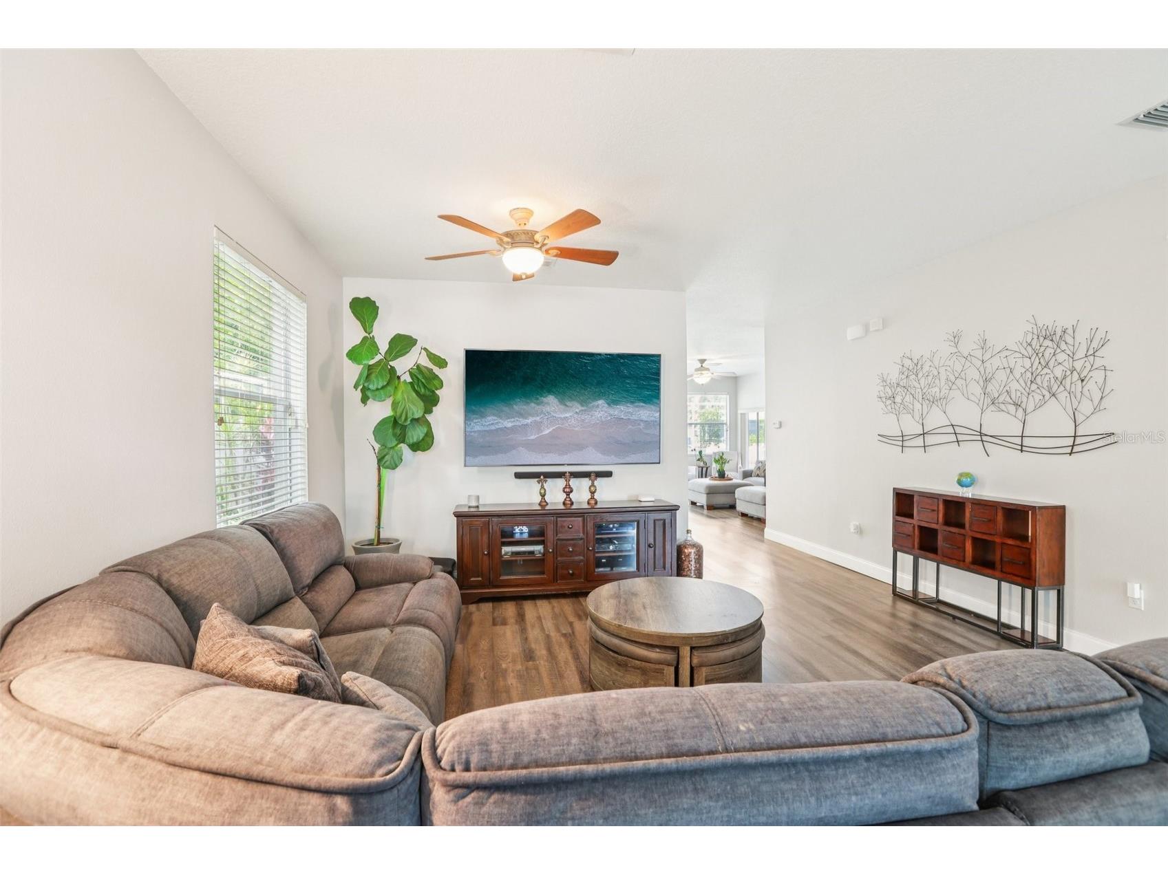 5504 Lake Leta Boulevard Tampa FL 33624 TB8494175 image17