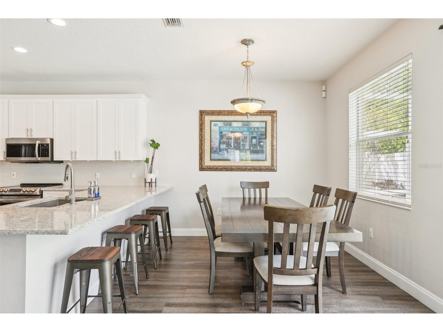 5504 Lake Leta Boulevard Tampa FL 33624 TB8494175 image18