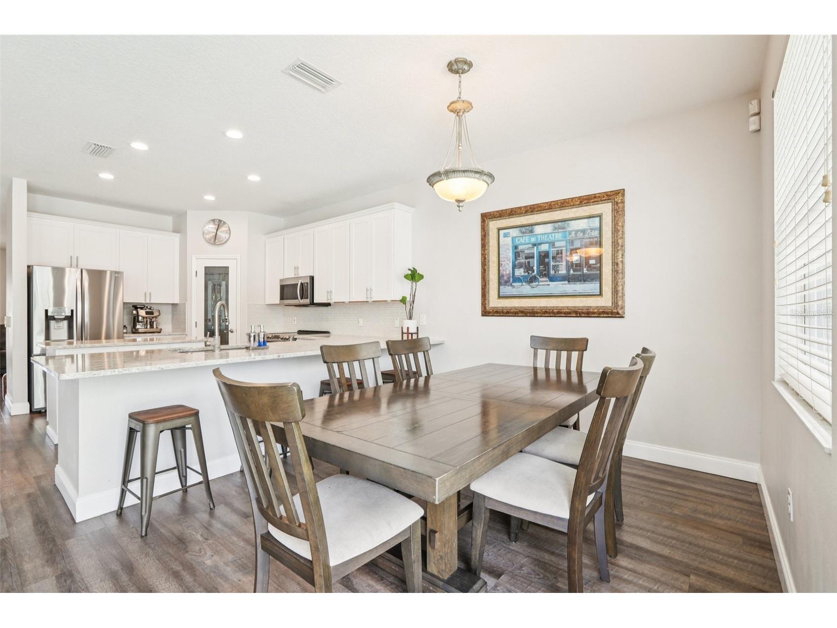 5504 Lake Leta Boulevard Tampa FL 33624 TB8494175 image19