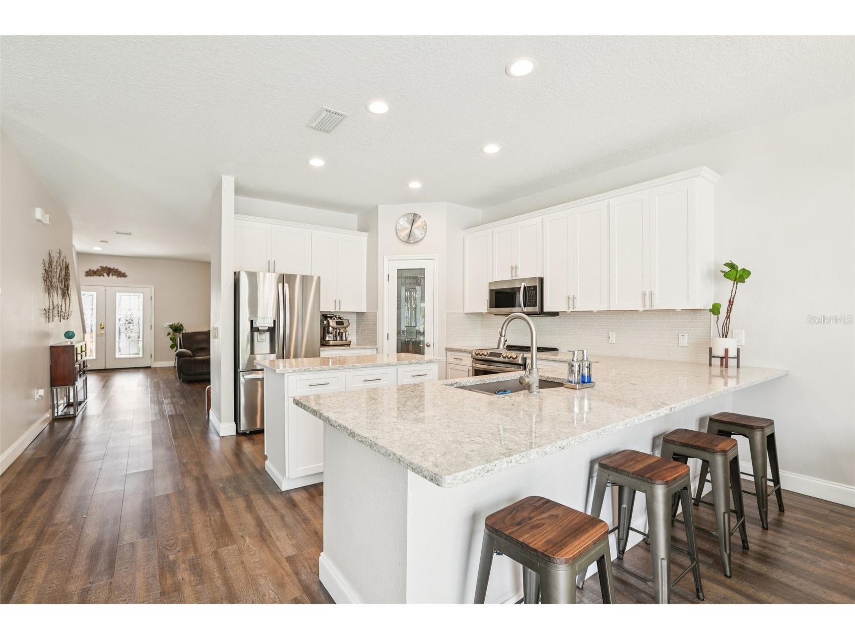 5504 Lake Leta Boulevard Tampa FL 33624 TB8494175 image20