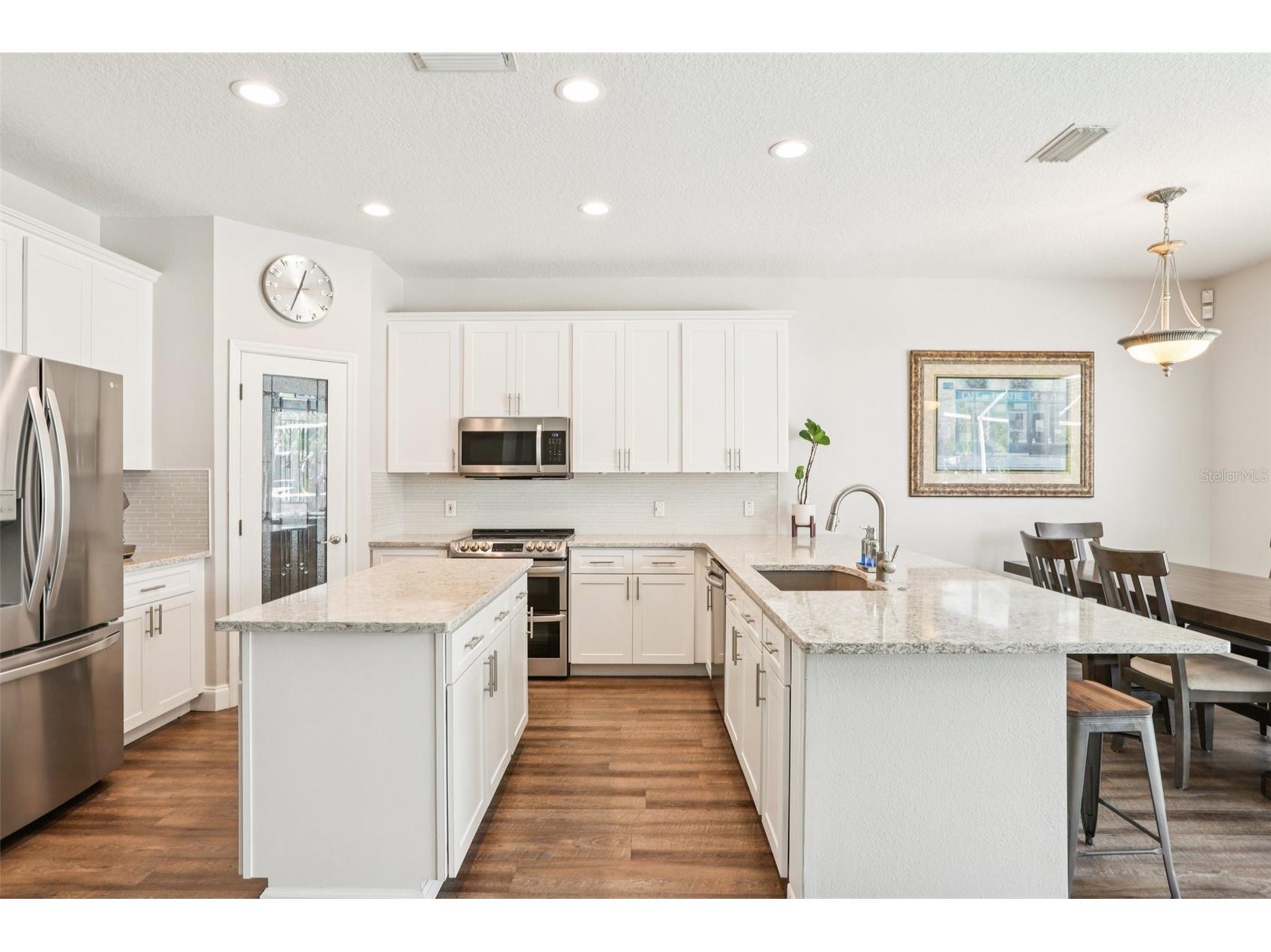 5504 Lake Leta Boulevard Tampa FL 33624 TB8494175 image21