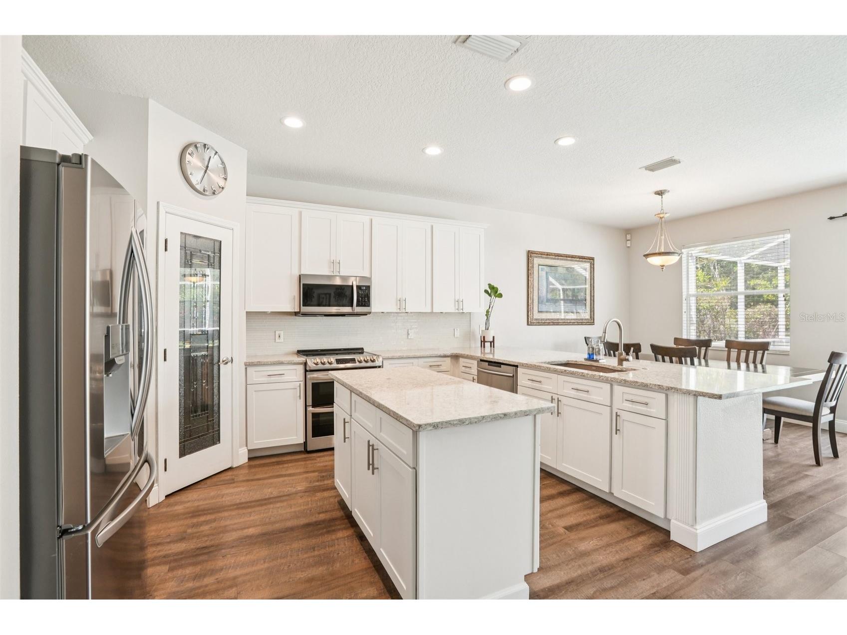 5504 Lake Leta Boulevard Tampa FL 33624 TB8494175 image22