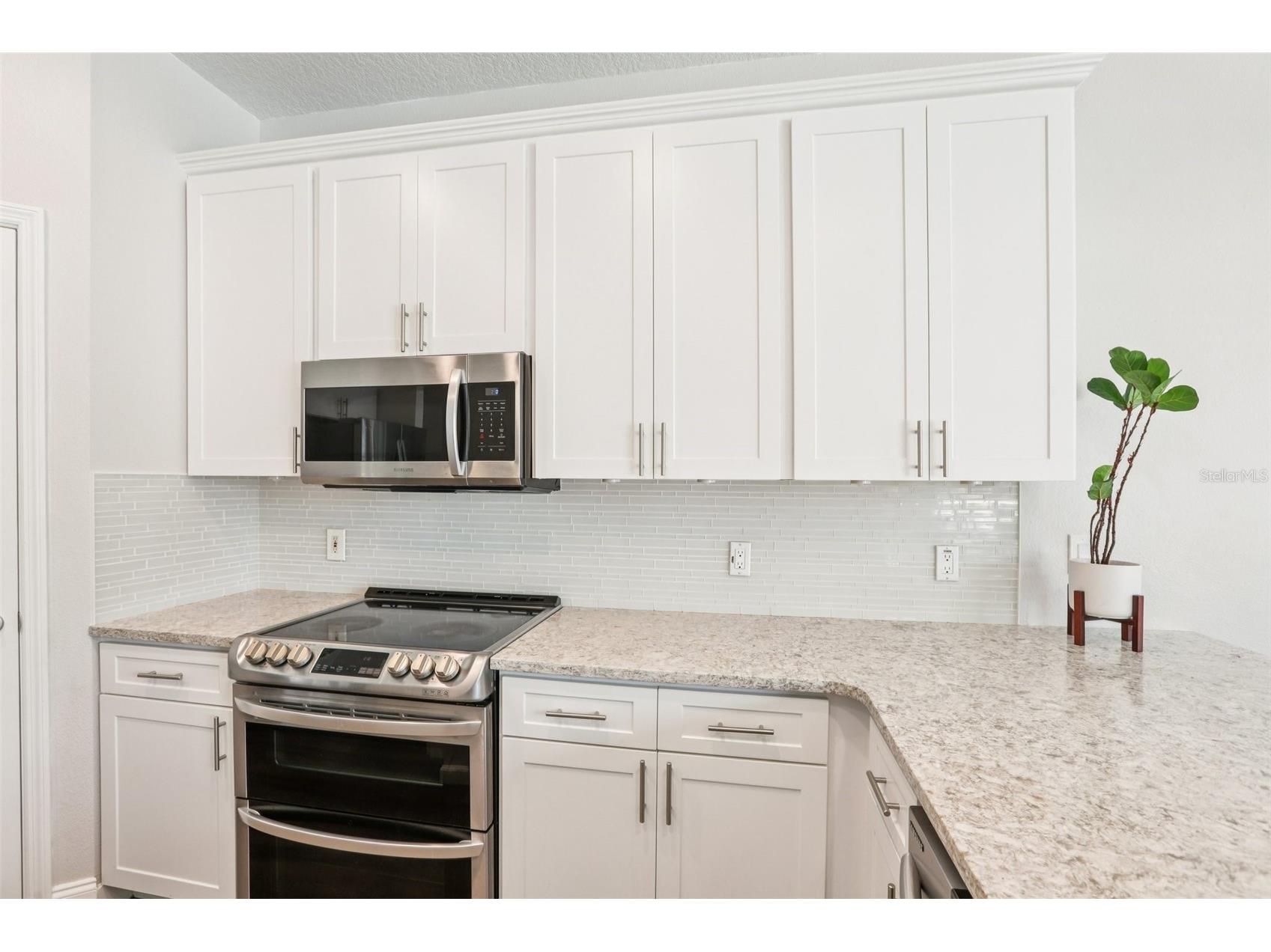 5504 Lake Leta Boulevard Tampa FL 33624 TB8494175 image23